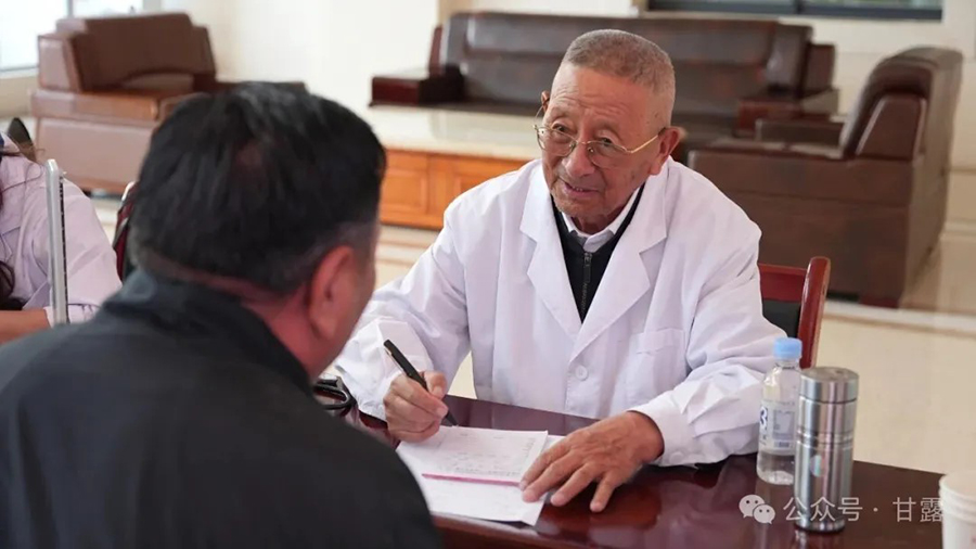 1757467346636998.jpg 640.jpg