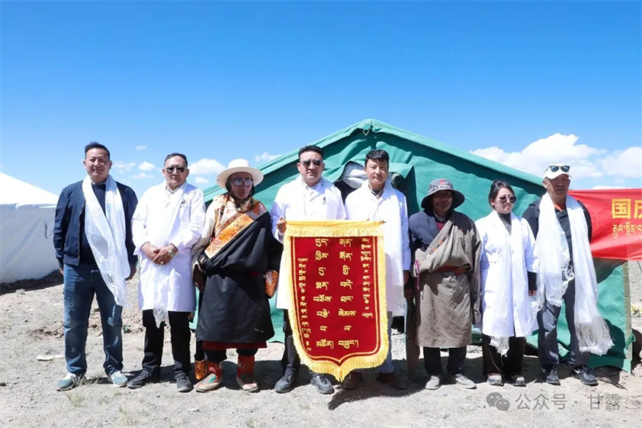 1758362966610421.jpg 640 (2).jpg