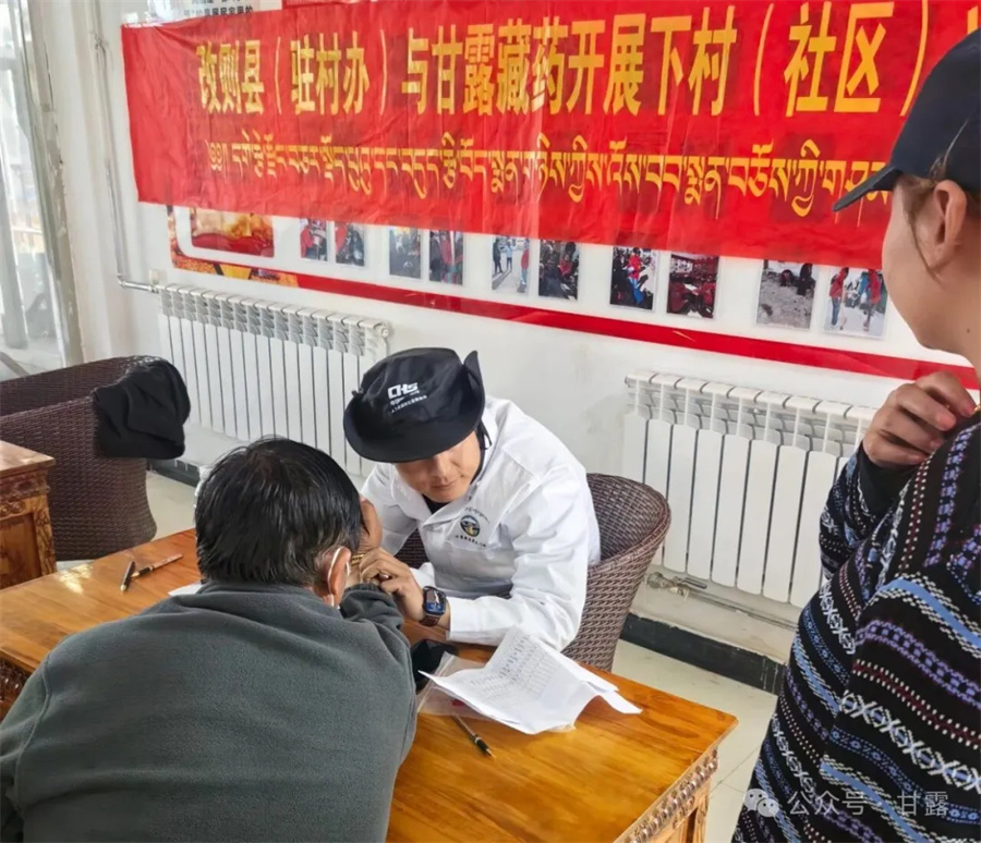 1758363004611366.jpg 640 (3).jpg