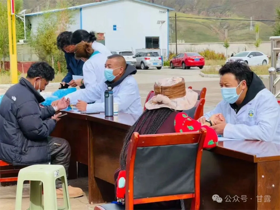 1758363306494171.jpg 640 (1).jpg