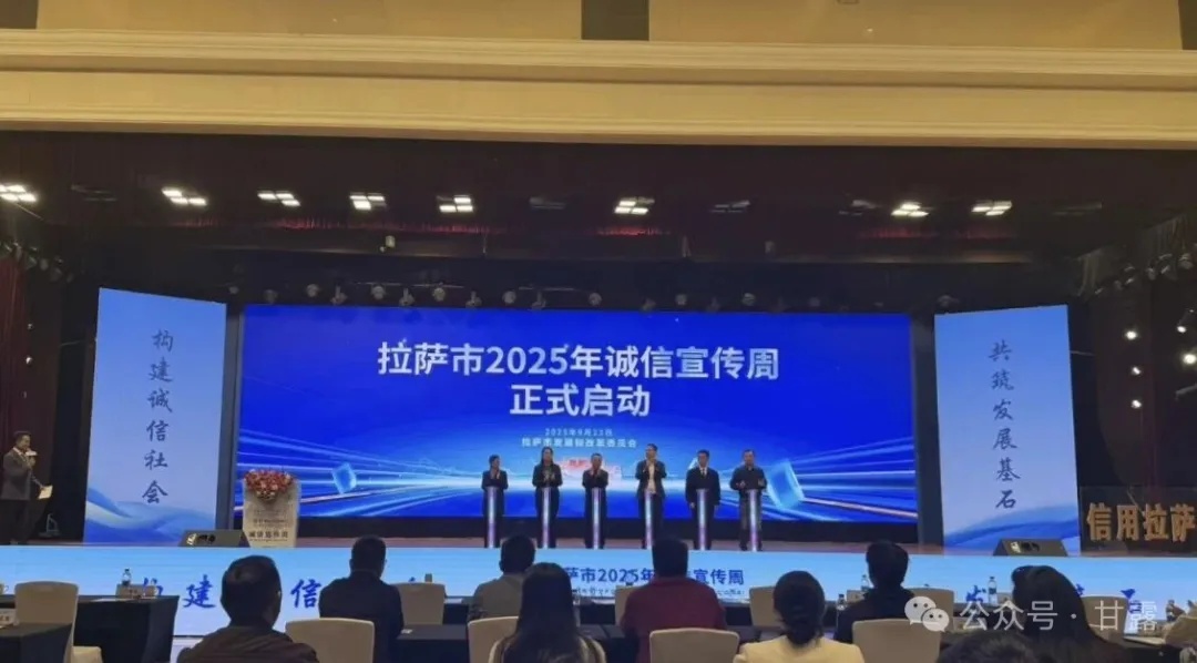 1758705421680863.jpg 640.jpg