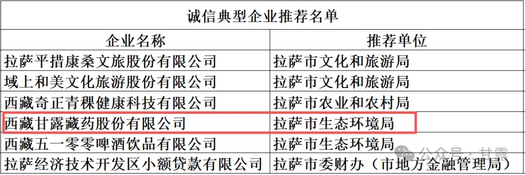 1758705431778065.jpg 640 (1).jpg