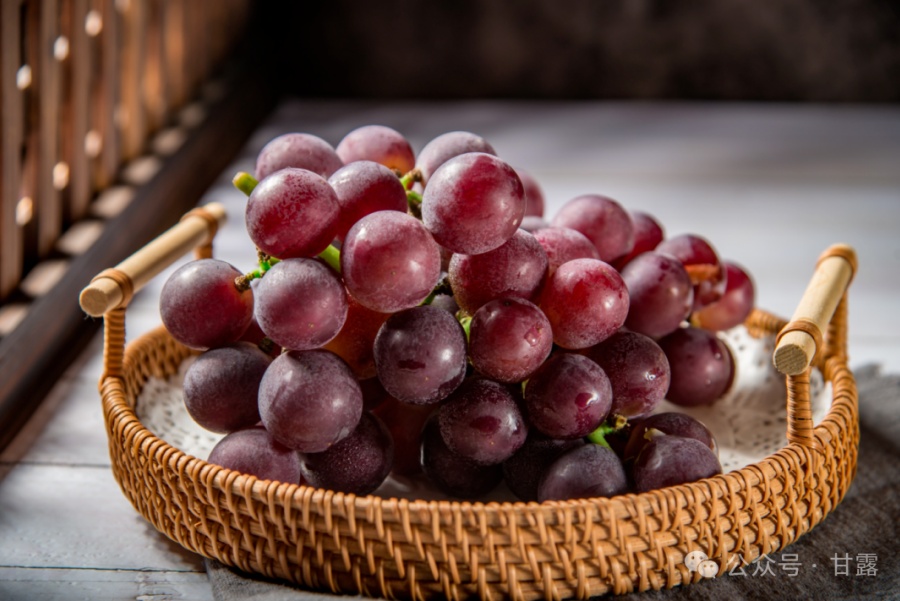 1760068045186493.jpg 640.jpg