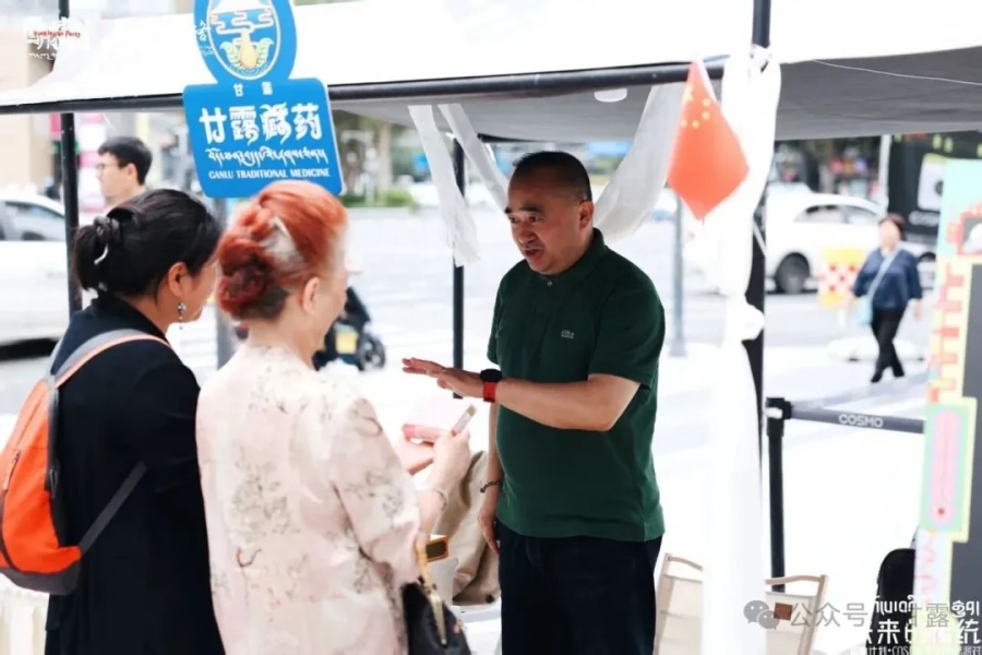 1760146788631385.jpg 640 (2).jpg