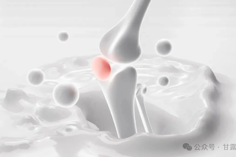 1760410382740366.jpg 640.jpg