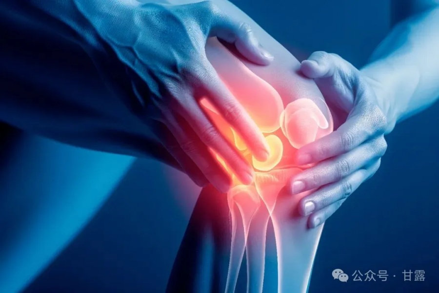 1760410425315145.jpg 640 (1).jpg