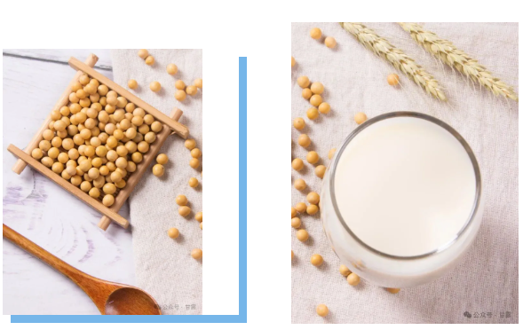 1760410446545228.png 截圖20251014104250.png