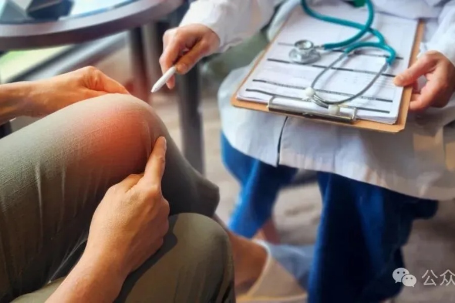 1760410480180794.jpg 640 (2).jpg