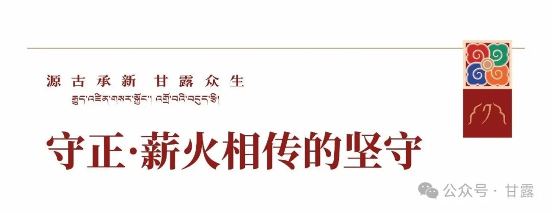 1760688273270511.jpg 640.jpg