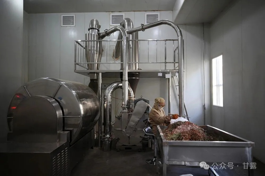 1760688295722226.jpg 640 (1).jpg