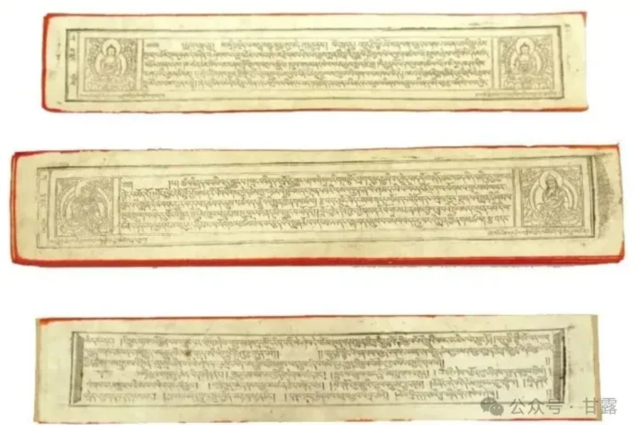 1760688420808816.jpg 640 (2).jpg