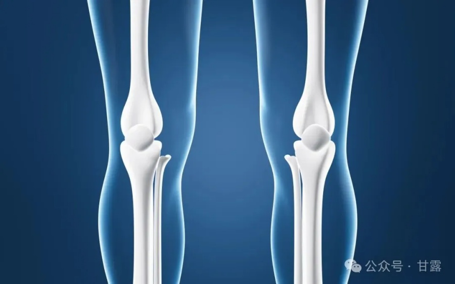 1760948266759921.jpg 640.jpg