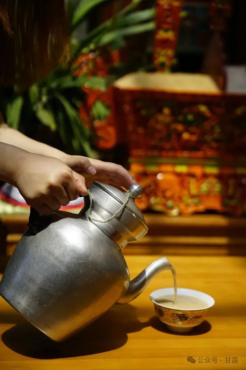 1760948287949818.jpg 640 (1).jpg