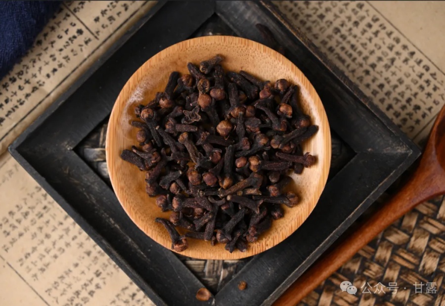 1761188638254408.jpg 640 (2).jpg