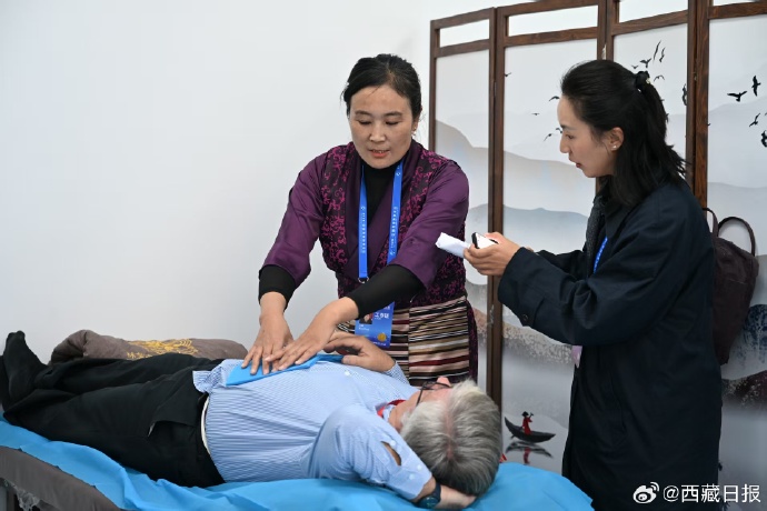 1761795106212202.jpg 007wP34Kgy1i6t1hdh3ikj31hc0zkwps.jpg